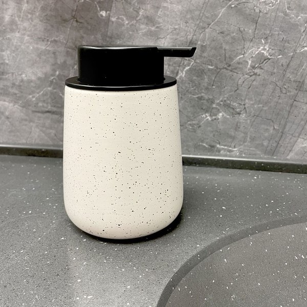 Дозатор для жидкого мыла Fresh Code Бухта Наваджо / 77054