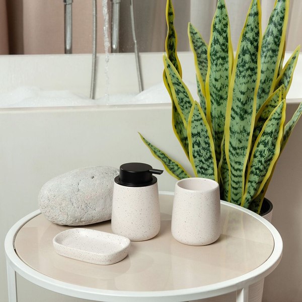 Дозатор для жидкого мыла Fresh Code Бухта Наваджо / 77054