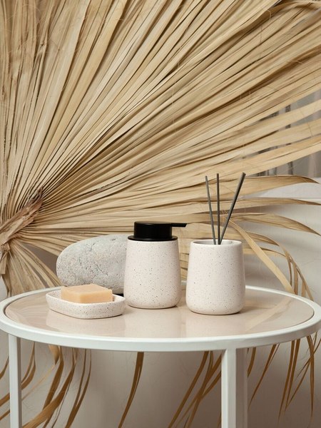 Дозатор для жидкого мыла Fresh Code Бухта Наваджо / 77054