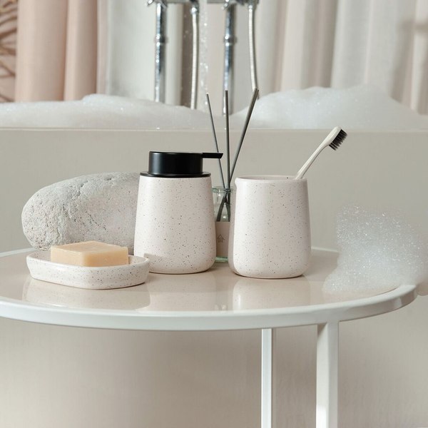 Дозатор для жидкого мыла Fresh Code Бухта Наваджо / 77054