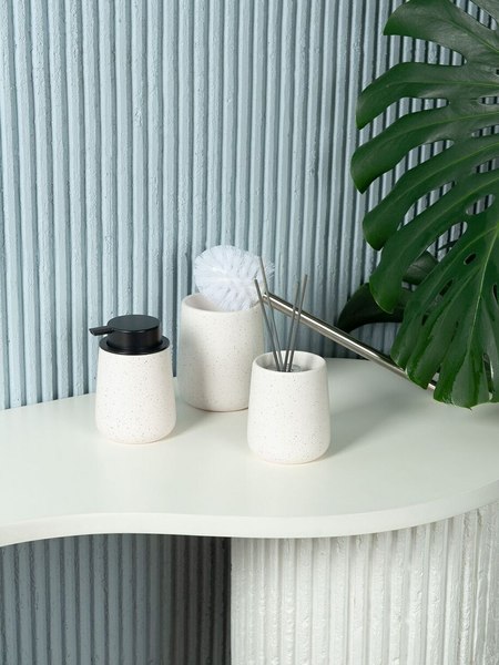 Дозатор для жидкого мыла Fresh Code Бухта Наваджо / 77054