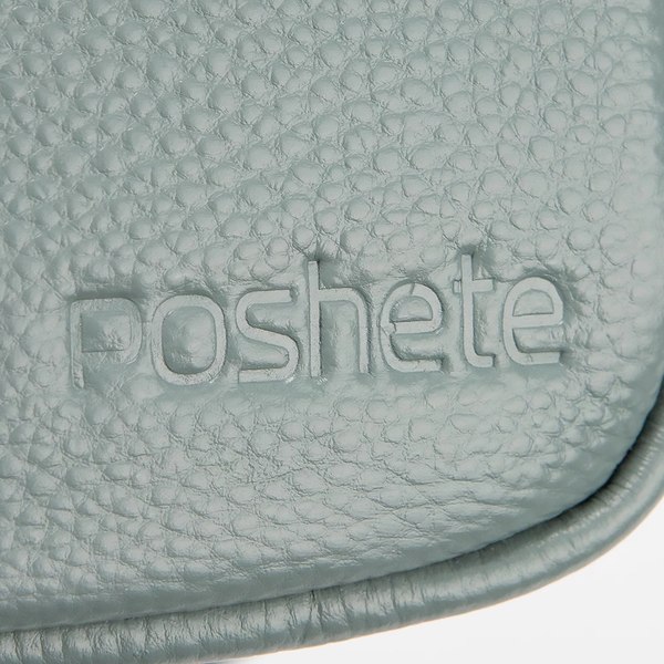 Сумка Poshete 886-69001-BLU