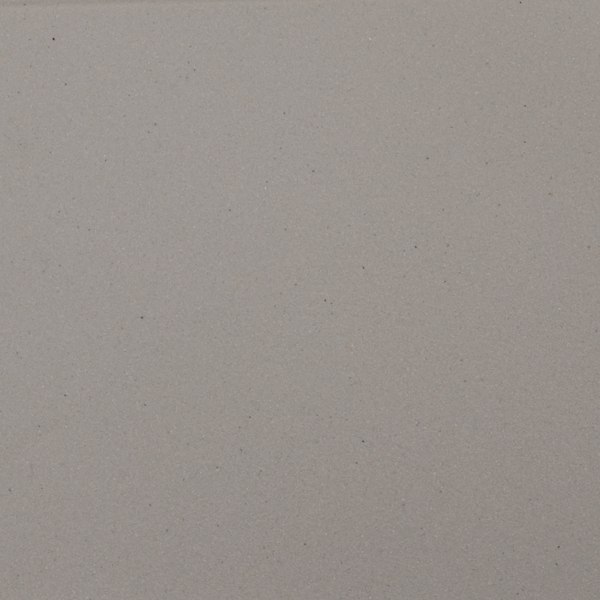 Мойка кухонная ZORG С сифоном Rock 46 Premium