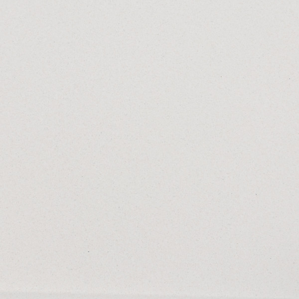 Мойка кухонная ZORG С сифоном Rock 60 Premium