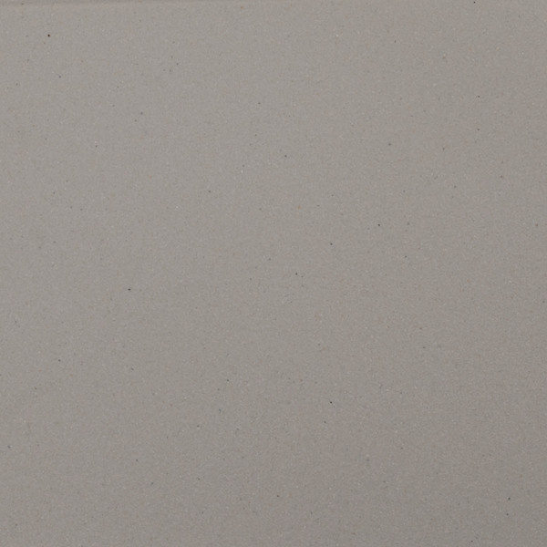 Мойка кухонная ZORG С сифоном Rock 60 Premium