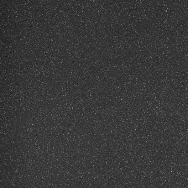 Мойка кухонная ZORG С сифоном Rock 65 Premium