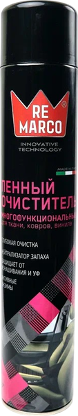 Очиститель универсальный Re Marco RM-577 - фото