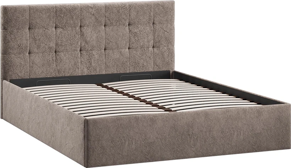 Каркас кровати ТриЯ Джоли Тип 1 универсальный 180x200