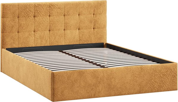 Каркас кровати ТриЯ Джоли Тип 1 универсальный 180x200