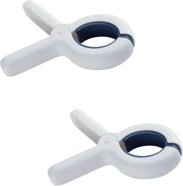 Прищепки You'll love Smart Storage / 75520 - фото