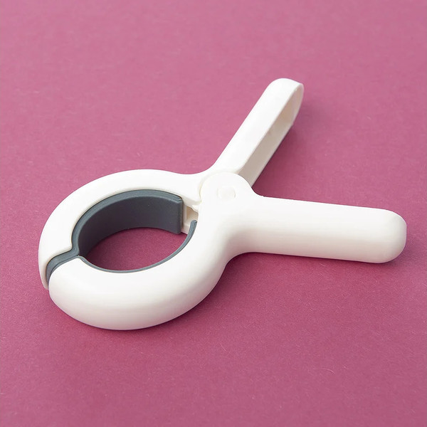 Прищепки You'll love Smart Storage / 75520