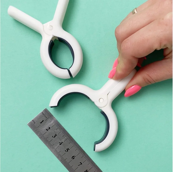 Прищепки You'll love Smart Storage / 75520