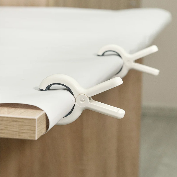 Прищепки You'll love Smart Storage / 75520