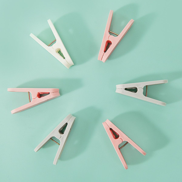 Прищепки You'll love Smart Storage / 75518