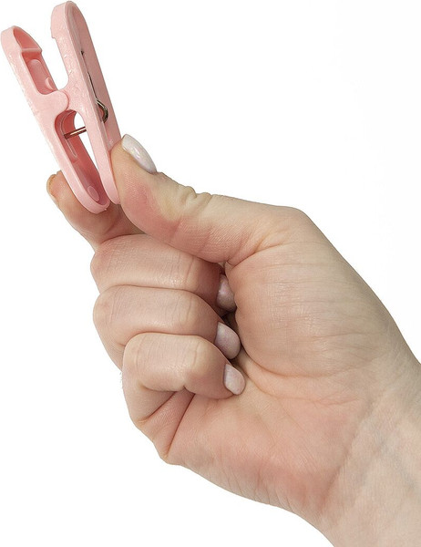 Прищепки You'll love Smart Storage / 75518