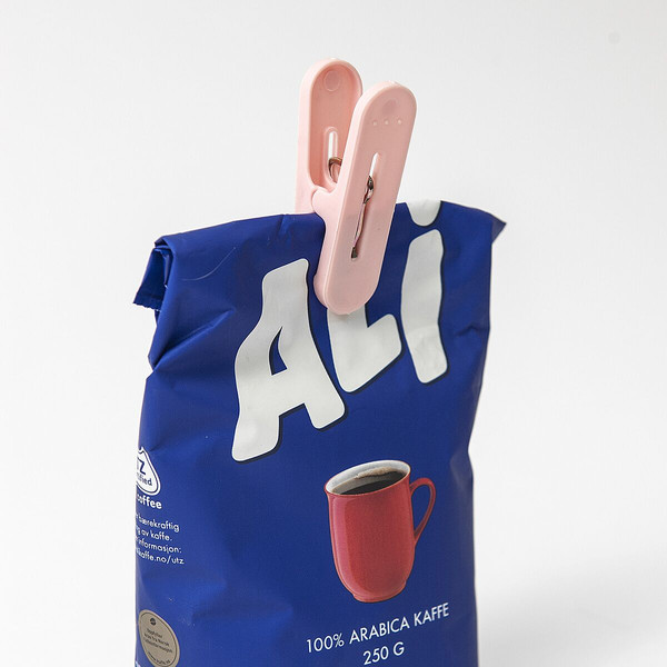 Прищепки You'll love Smart Storage / 75518