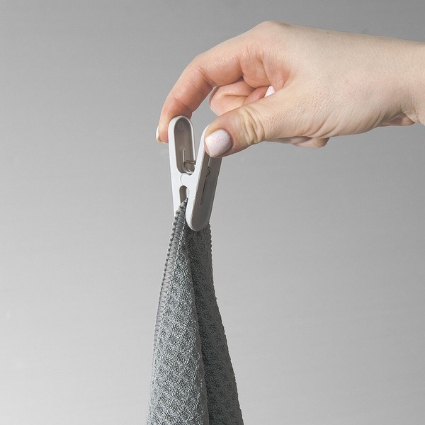 Прищепки You'll love Smart Storage / 75518