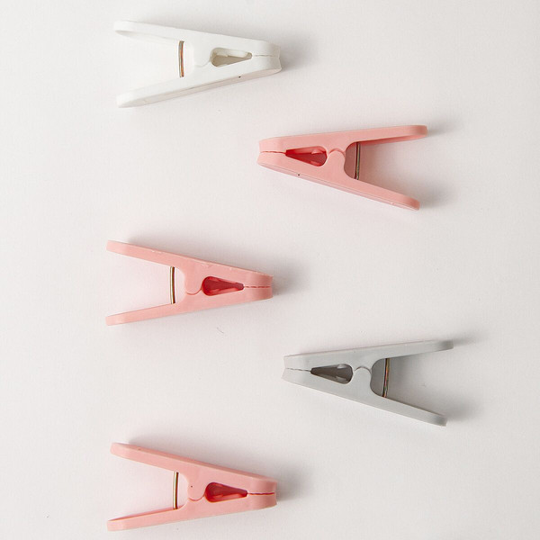 Прищепки You'll love Smart Storage / 75518