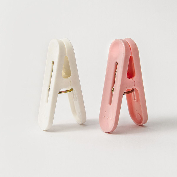 Прищепки You'll love Smart Storage / 75518