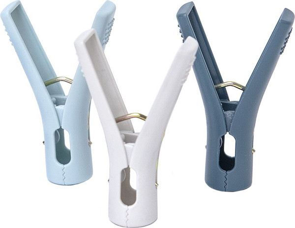 Прищепки You'll love Smart Storage / 75519 - фото