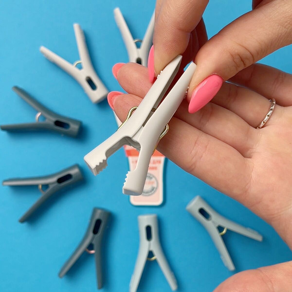 Прищепки You'll love Smart Storage / 75519