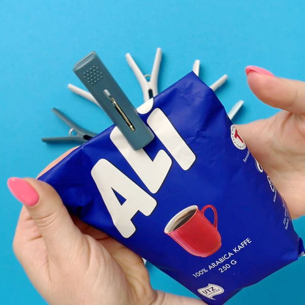 Прищепки You'll love Smart Storage / 75519