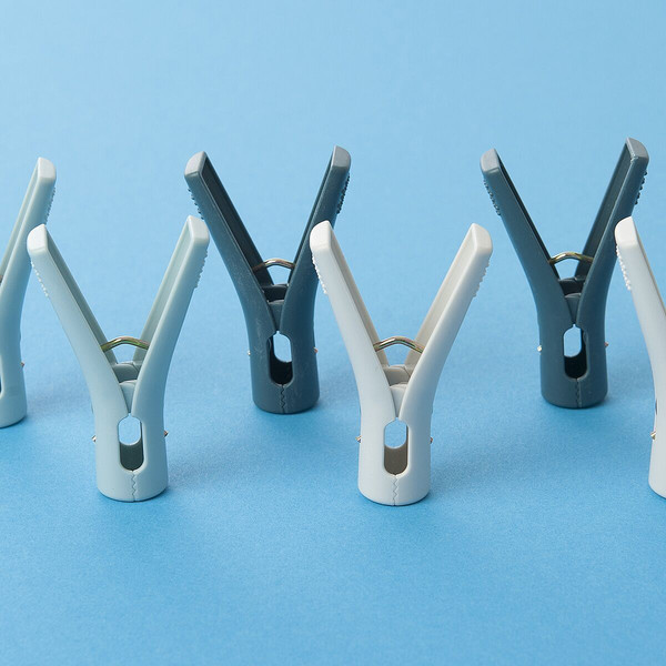 Прищепки You'll love Smart Storage / 75519