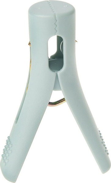 Прищепки You'll love Smart Storage / 75519