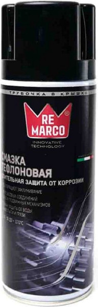 Смазка техническая Re Marco RM-757 - фото