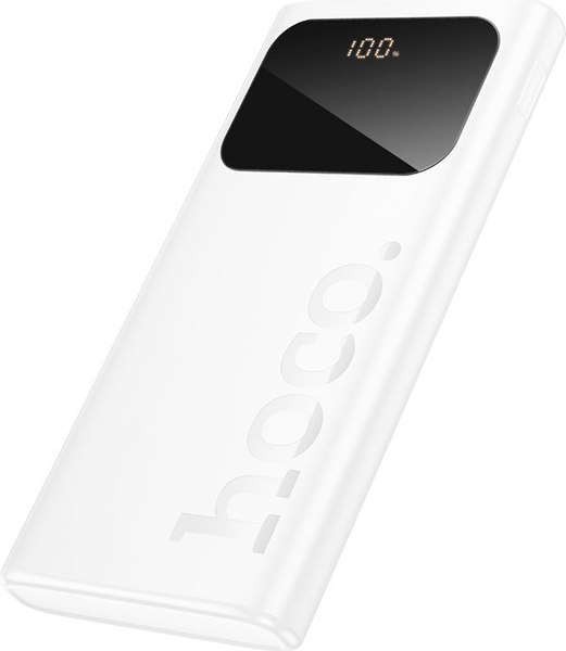 Портативное зарядное устройство Hoco J144 15000mAh