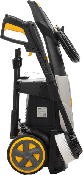 Мойка высокого давления Kranz KR-170 / KR-16-1262