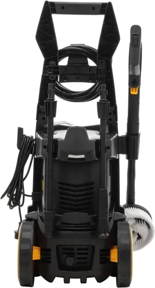 Мойка высокого давления Kranz KR-170 / KR-16-1262