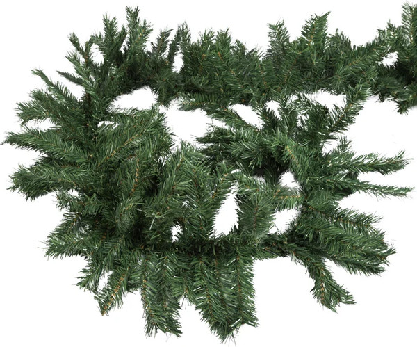 Гирлянда еловая Neon-Night 307-214