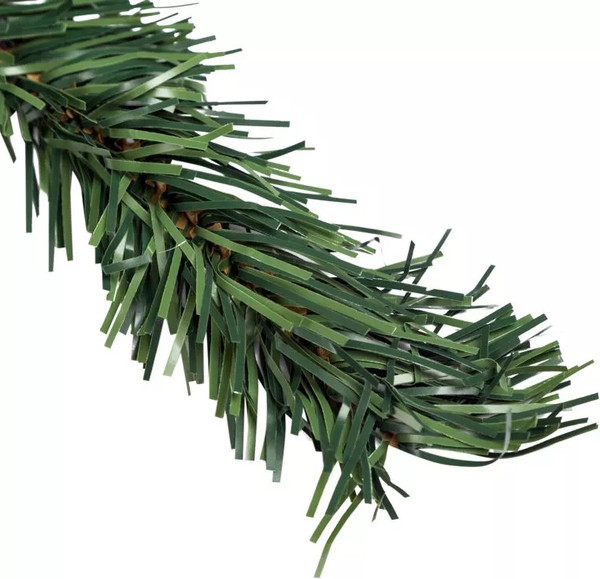 Гирлянда еловая Neon-Night 307-214