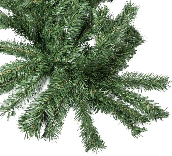 Гирлянда еловая Neon-Night 307-214