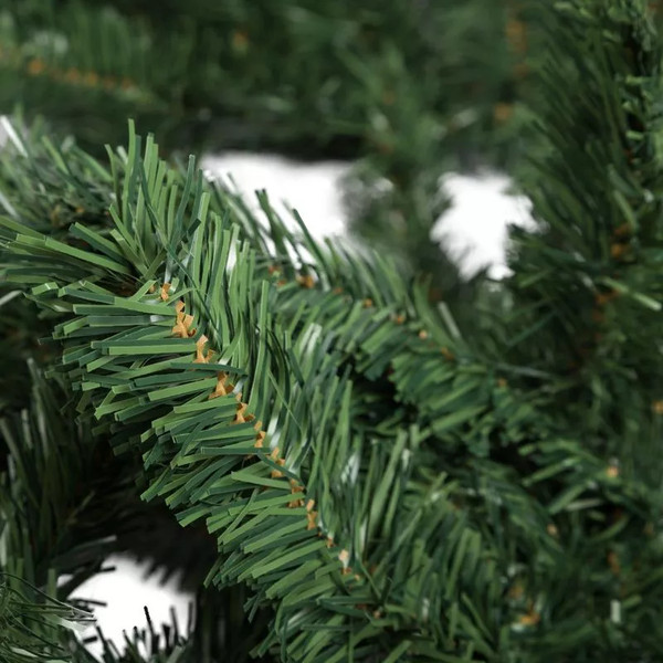 Гирлянда еловая Neon-Night 307-214