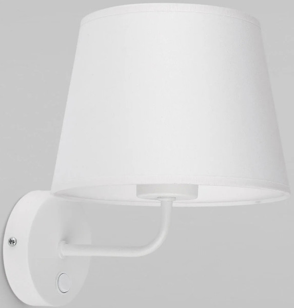 Бра TK Lighting Maja 1882 - фото