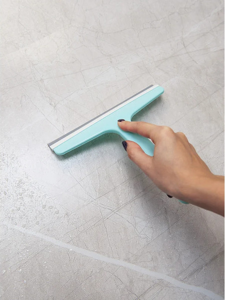 Скребок для мытья окон You'll love 2в1 / 77031