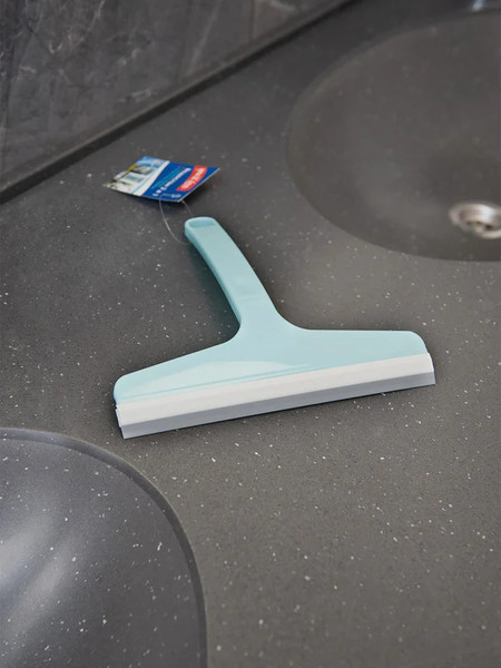 Скребок для мытья окон You'll love 2в1 / 77031