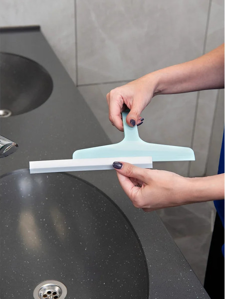 Скребок для мытья окон You'll love 2в1 / 77031