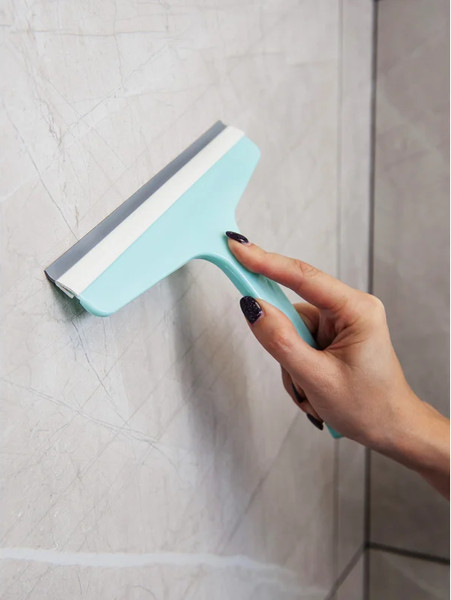 Скребок для мытья окон You'll love 2в1 / 77031