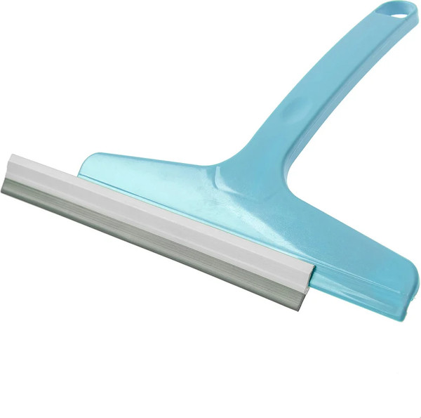 Скребок для мытья окон You'll love 2в1 / 77031