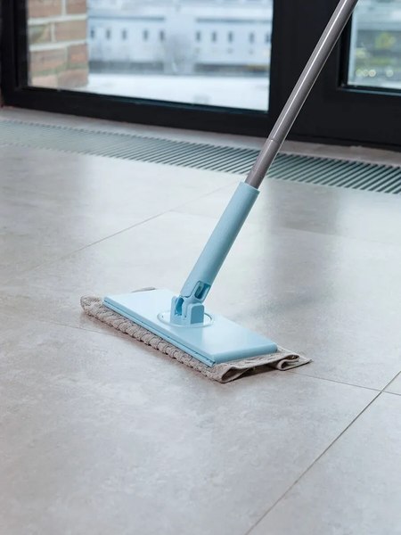 Швабра You'll love С автозажимом / 77300