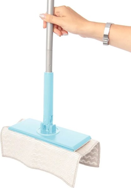 Швабра You'll love С автозажимом / 77300