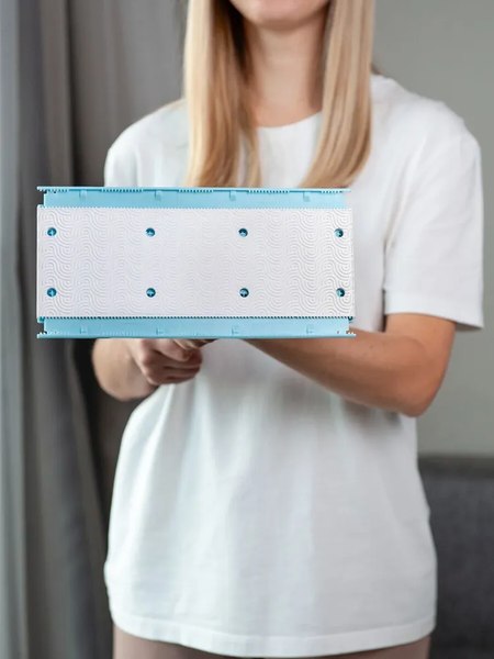 Швабра You'll love С автозажимом / 77300