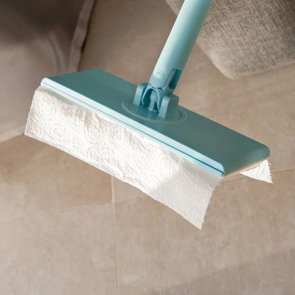 Швабра You'll love С автозажимом / 77300