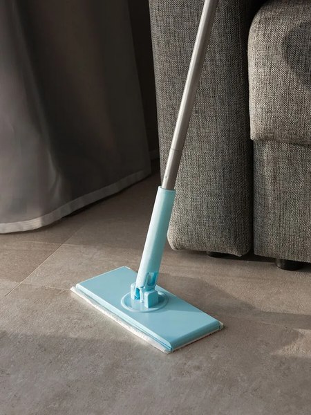 Швабра You'll love С автозажимом / 77300