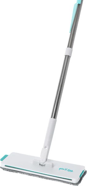 Швабра-моп You'll love 7в1 / 77162 - фото