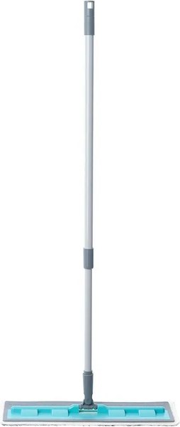 Швабра-моп You'll love Дуо / 77125 - фото