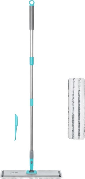 Швабра-моп You'll love Ультра / 77127 - фото